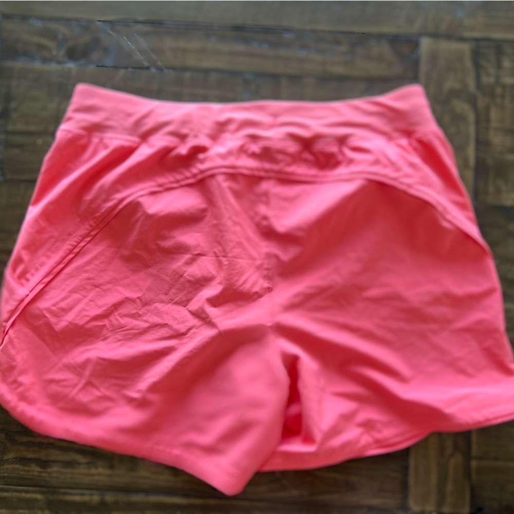 Lands End Women’s Swim Shorts